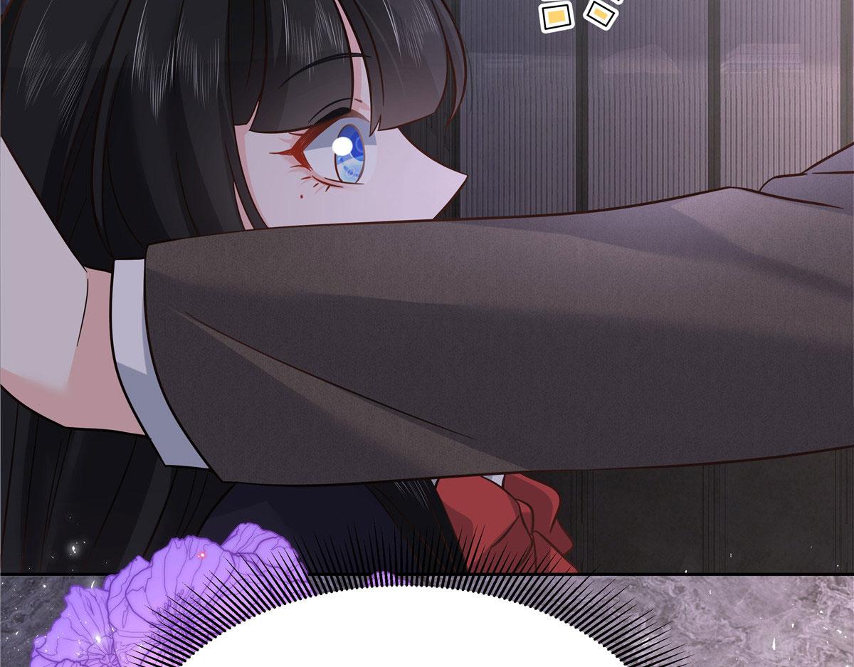 282 女装九的勾引63