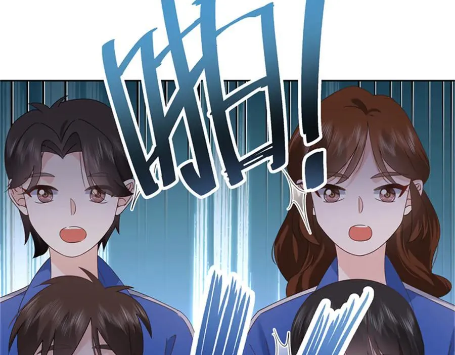 475 集体催眠17