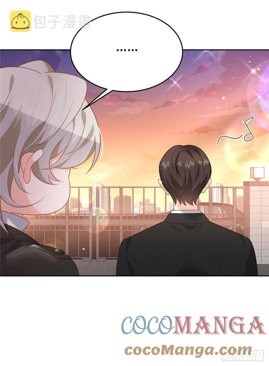 第196话 九就拜托给你了！42