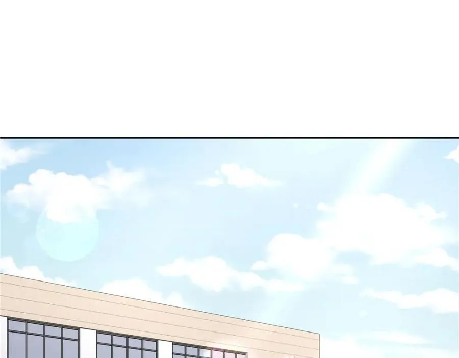 438 你出局了91