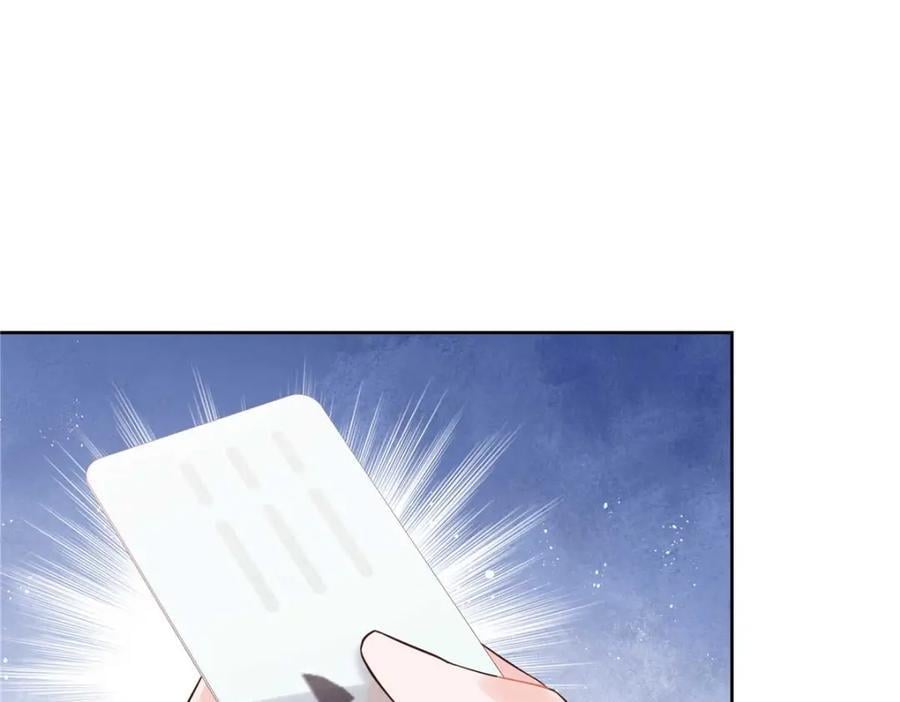 409 瓮中捉鳖75