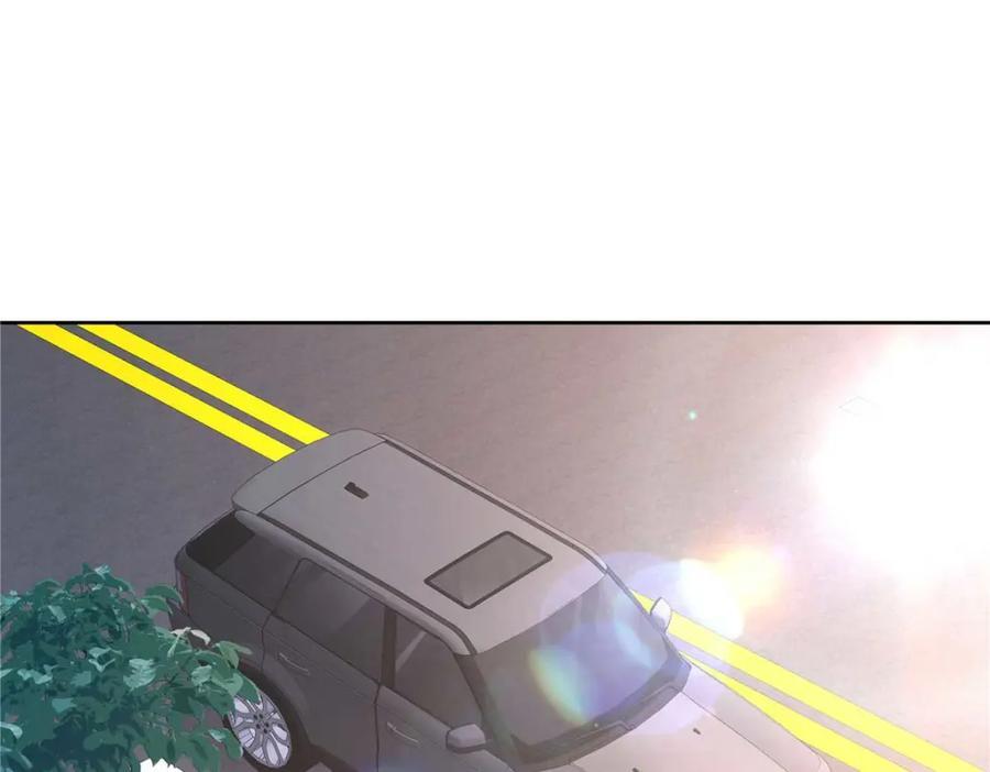 407 作为夫君，教你两招55