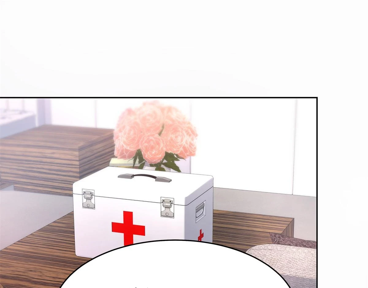 342 傅九出生档案6