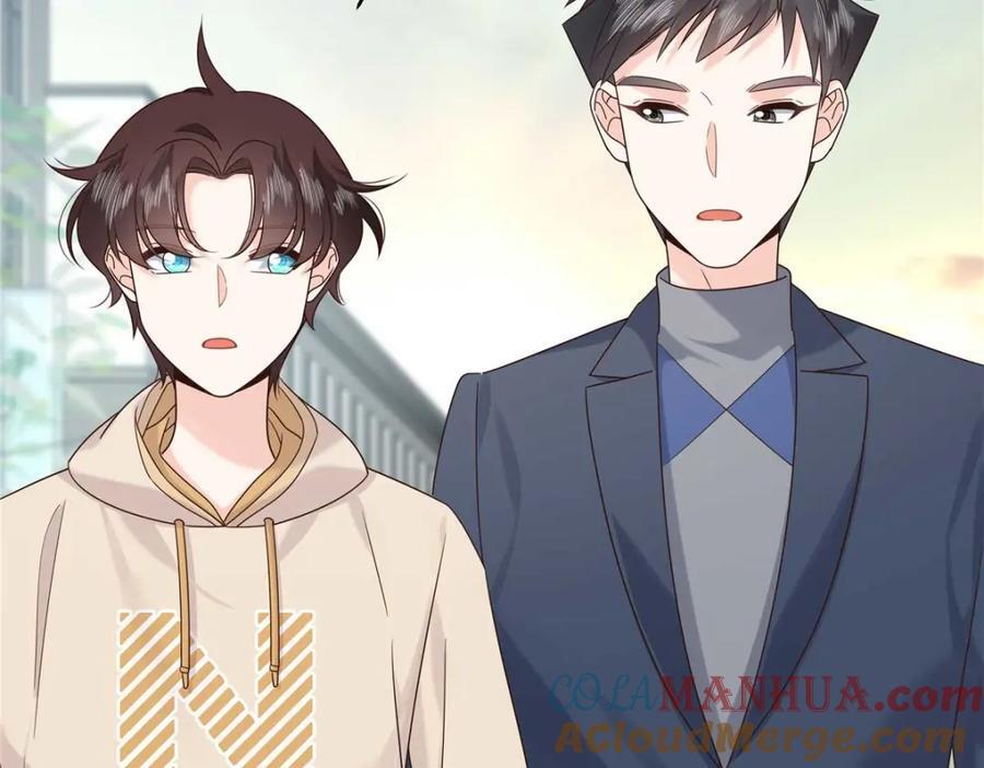 406 祝你们幸福76
