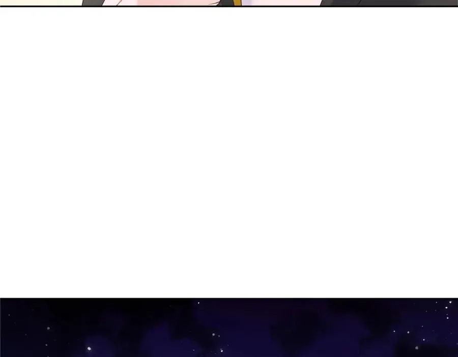 443 出卖色相70