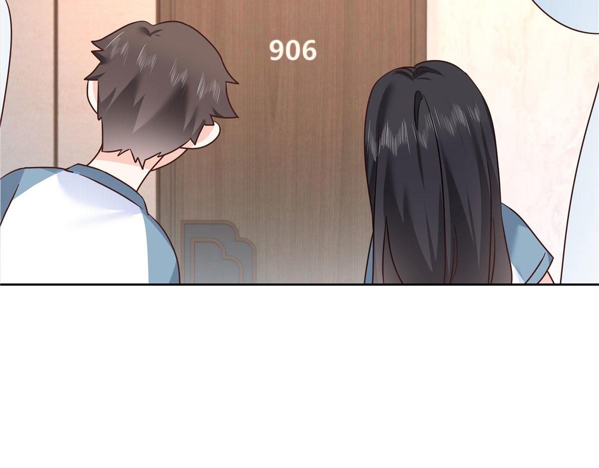 320 黑桃Z留下61