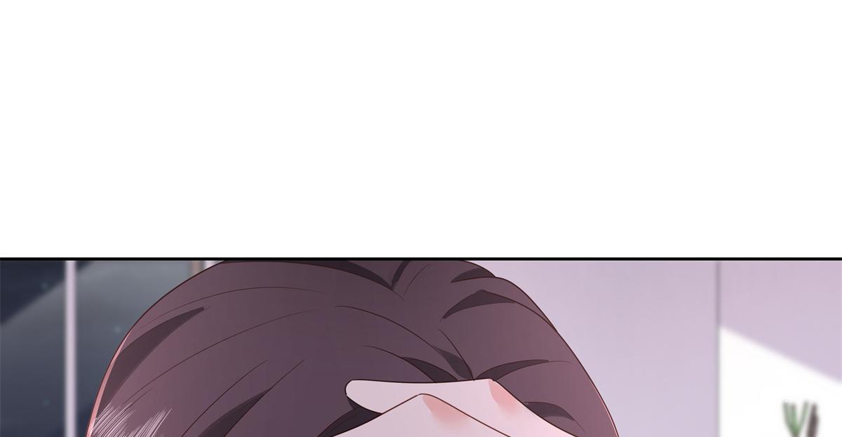第218话 秦·耿耿于怀·漠25