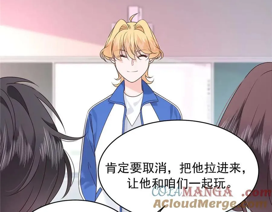 462 他们都没救了40