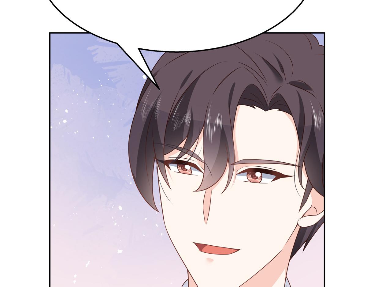 第215话 这个女婿真不错！42