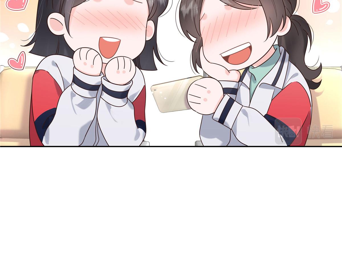 265 不会是那个吧？17