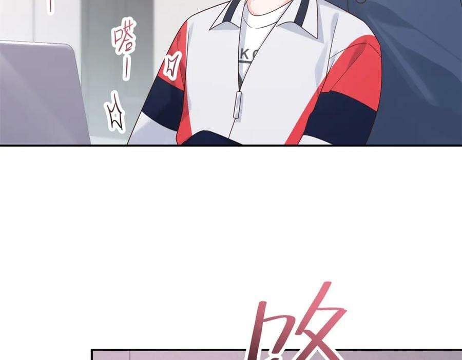 386 集体毁灭42