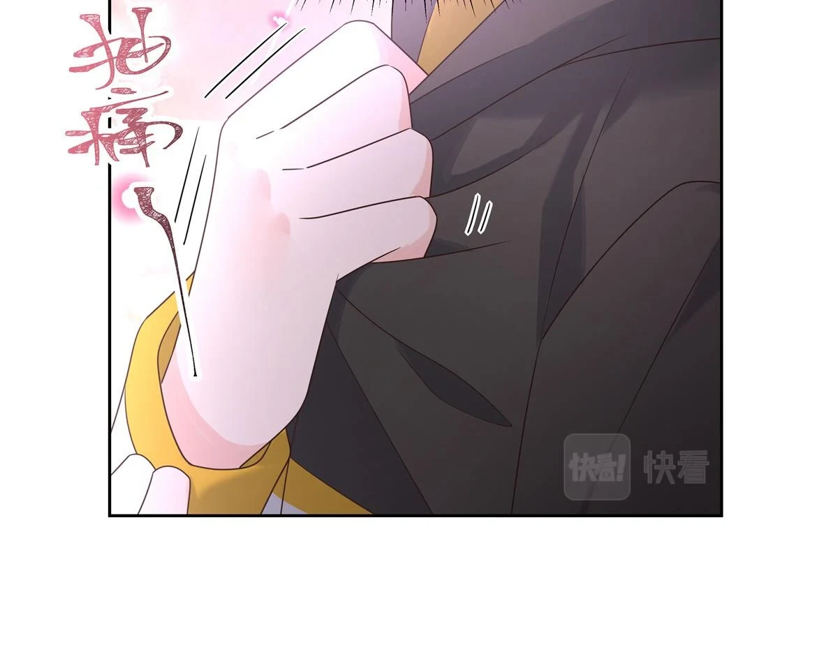 336 曾经…已经不可能了105