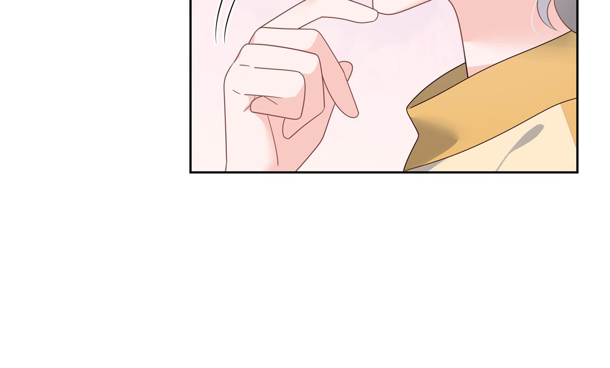 第216话 妈怕你喜欢上他13