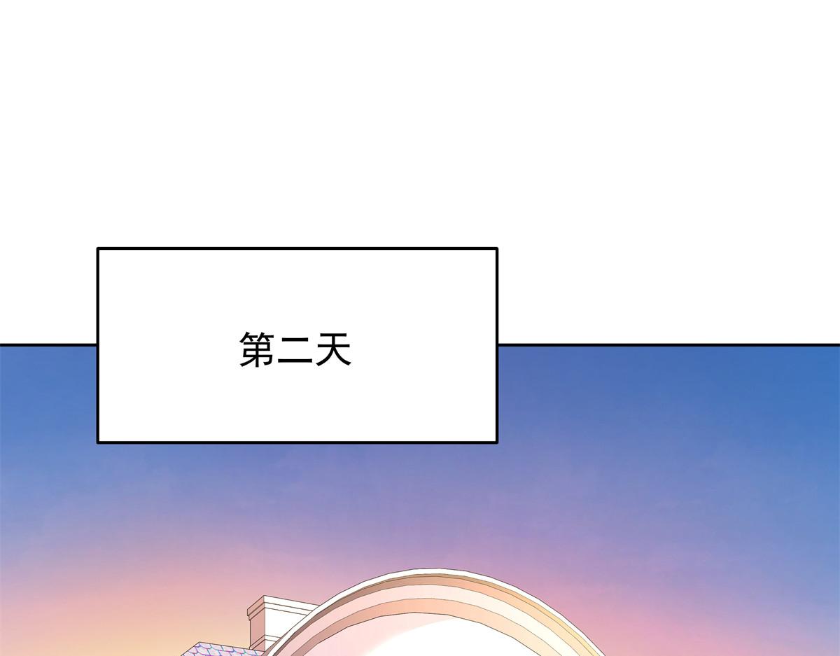 315 小时候的女玩伴82
