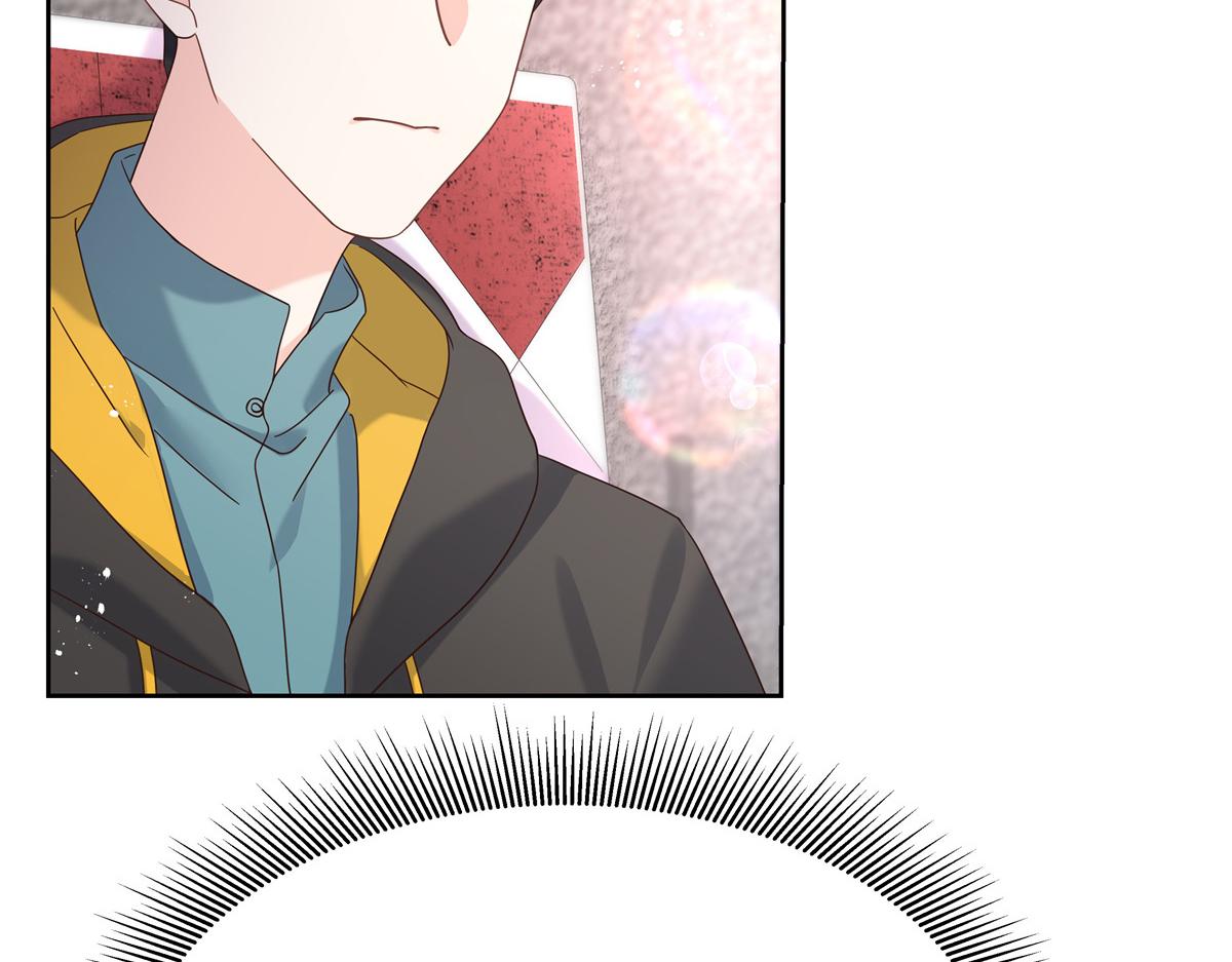 第237话 母子一个比一个过分8