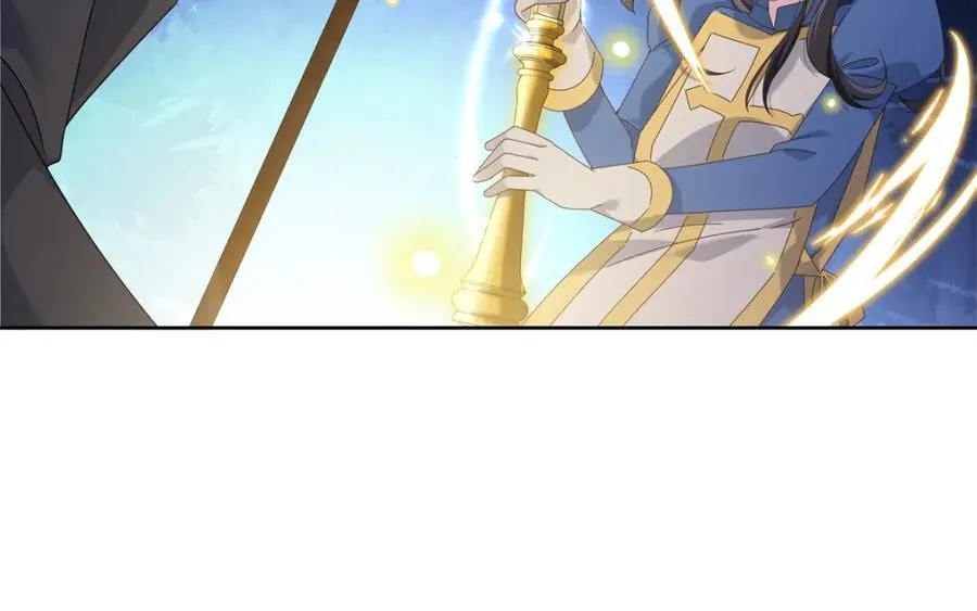 447 好久不见18