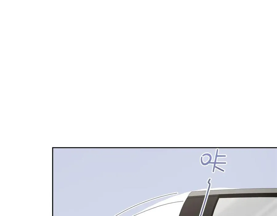 458 开始寻夫33