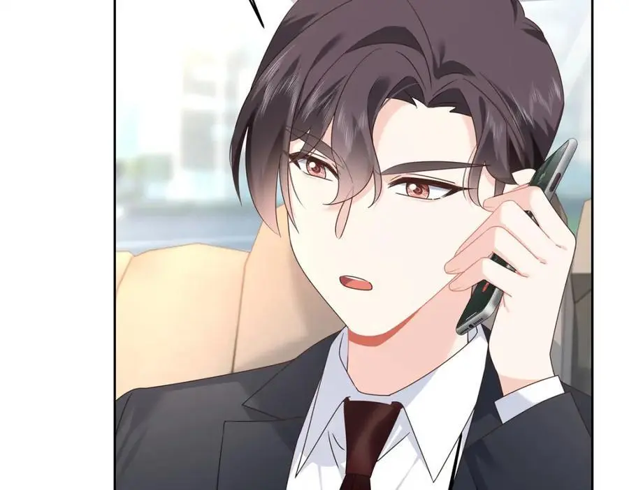 411 你就是正义41