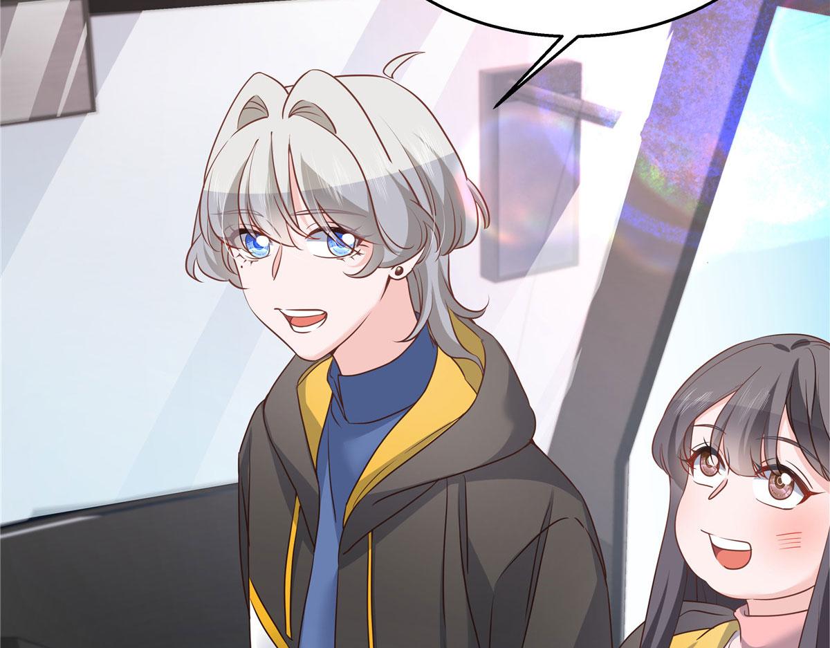 第219话 你想说的时候再说~35