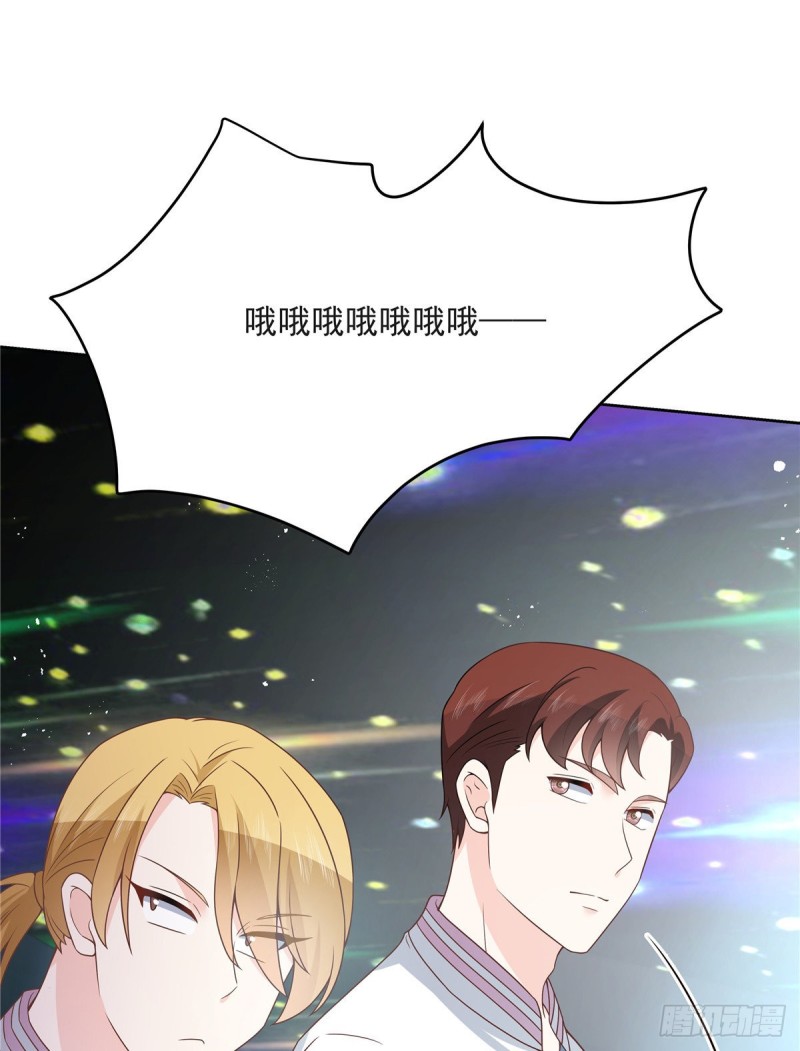第165话 好看有什么用37