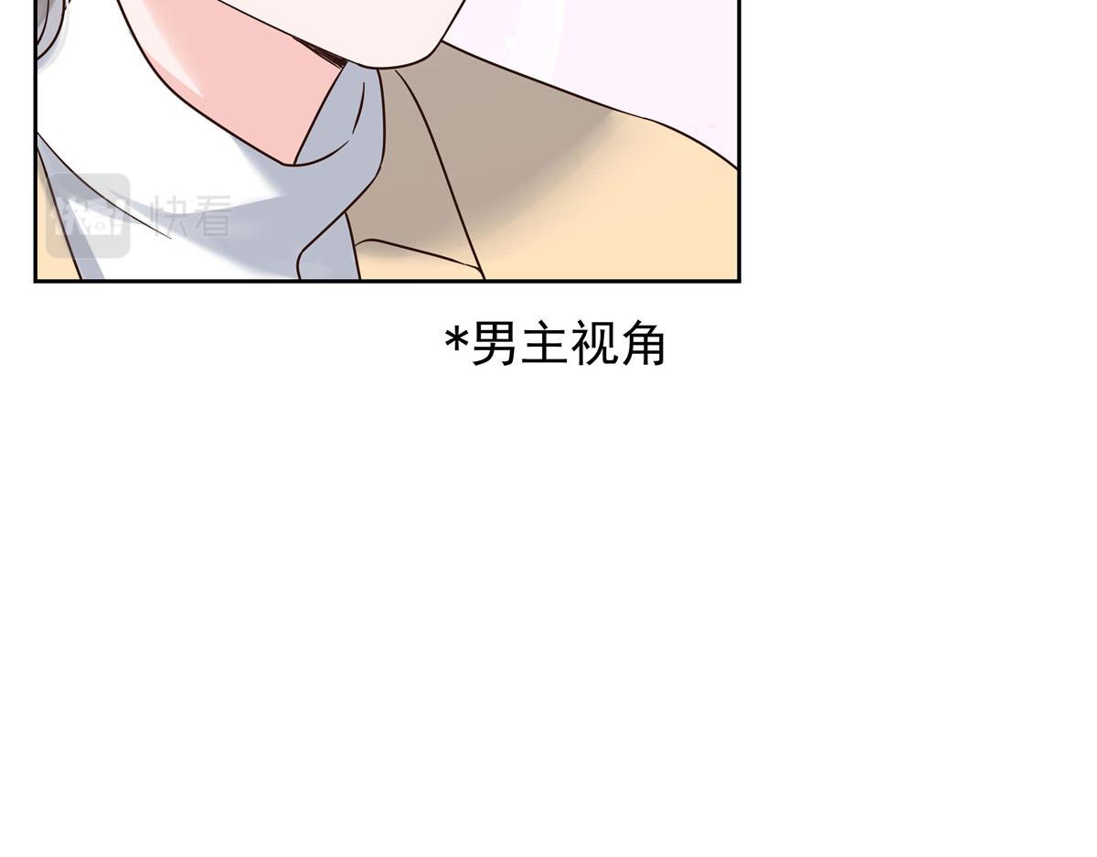 312 坦白96