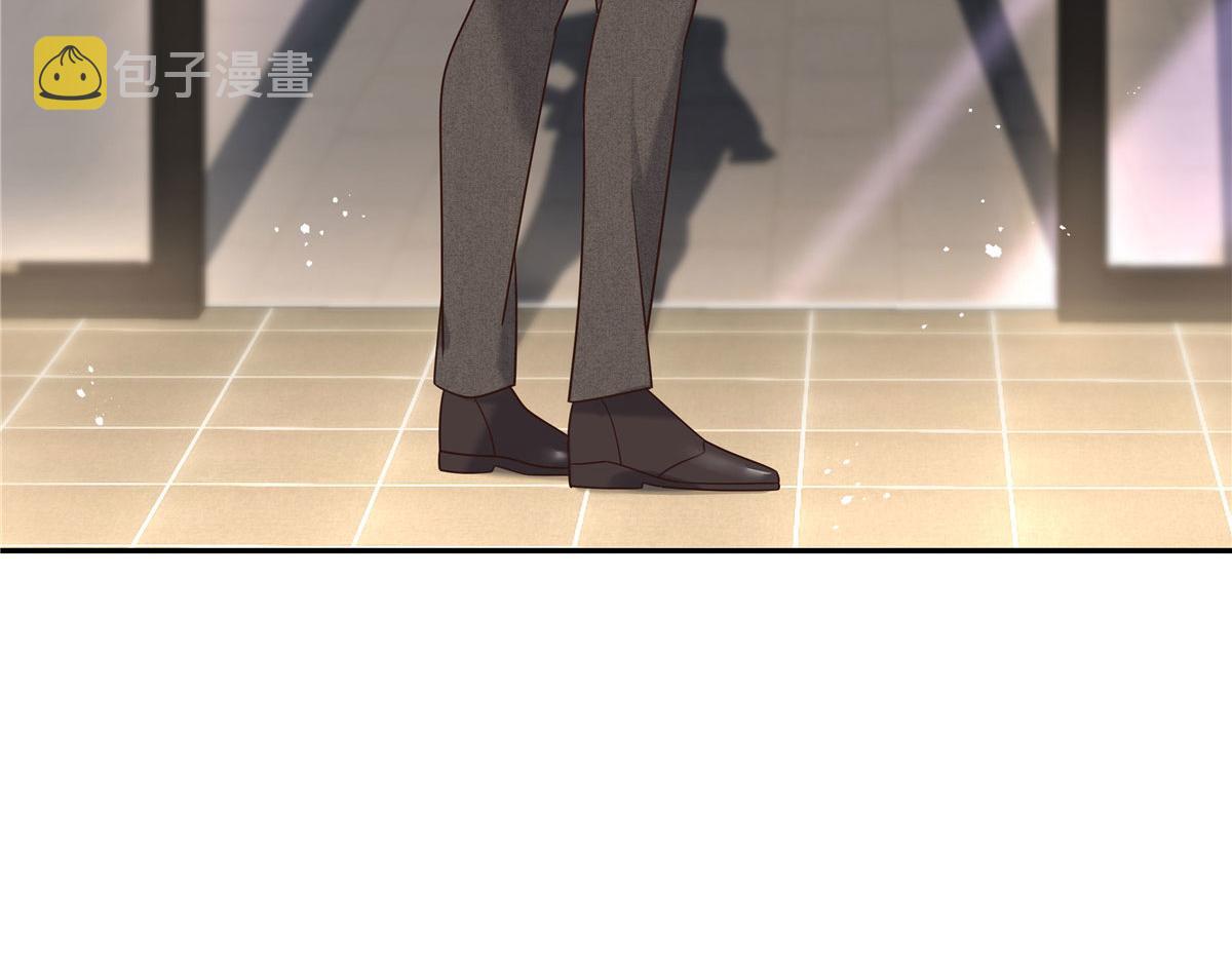 278 秦·守株待兔·漠94