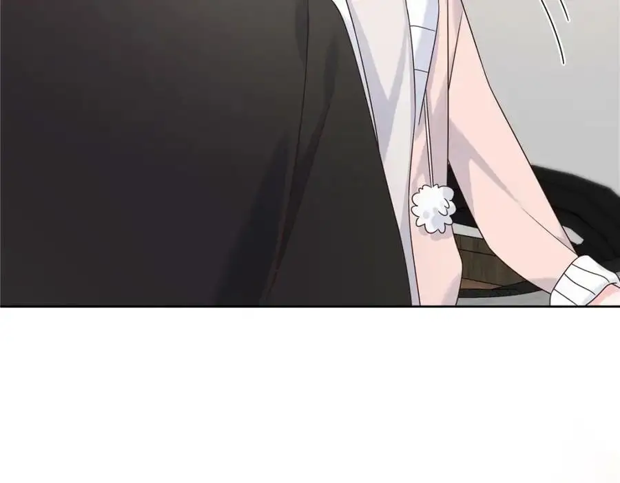 430 围剿Z26