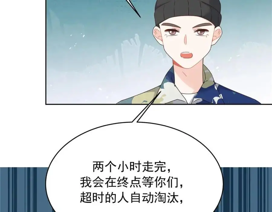 435 这么粗暴，不太好吧71