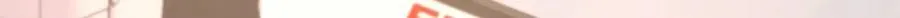 445 要不要接吻39