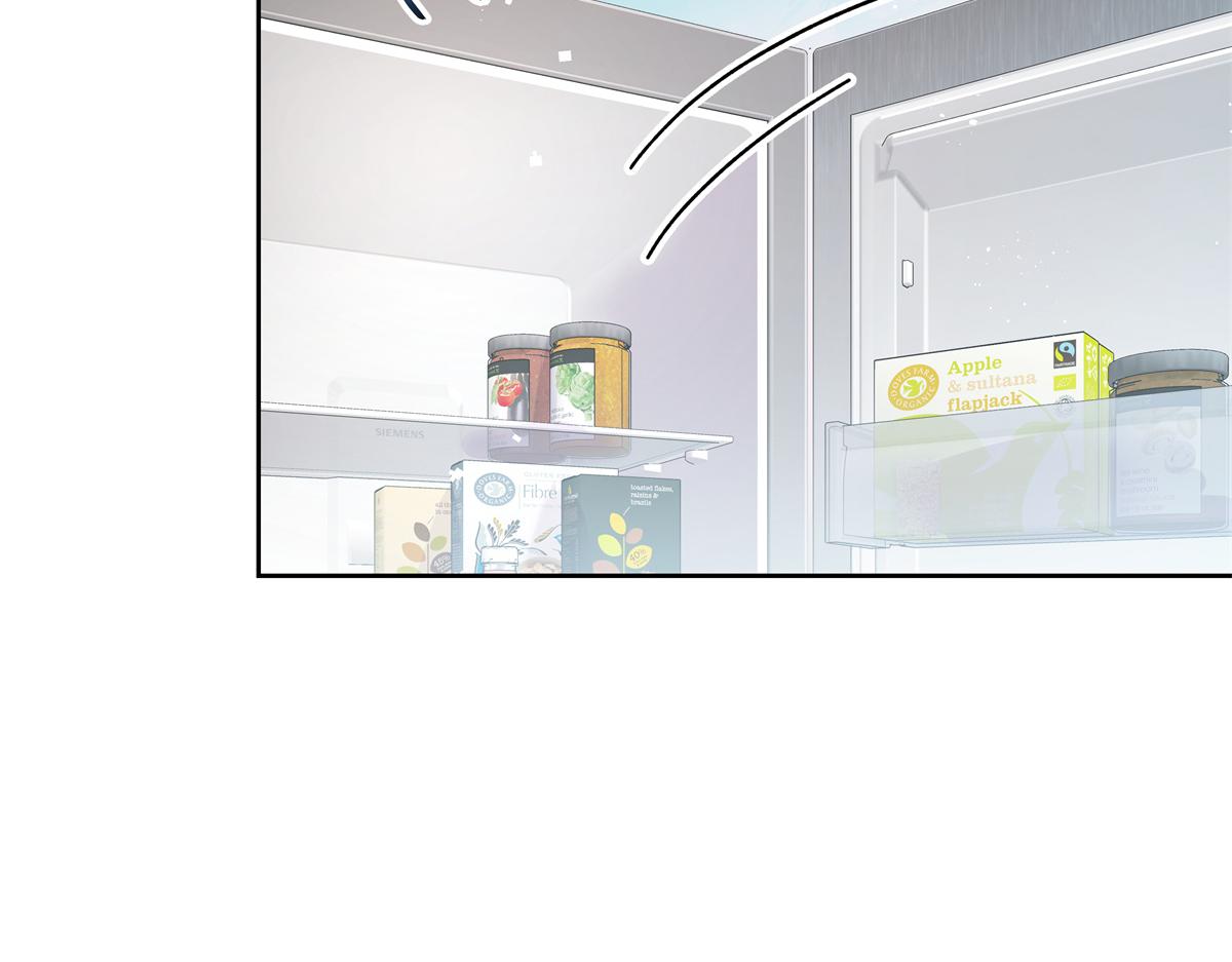 第240话我希望你诚实的告诉我28