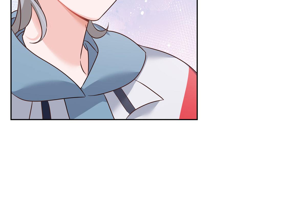 268 被发现了！55