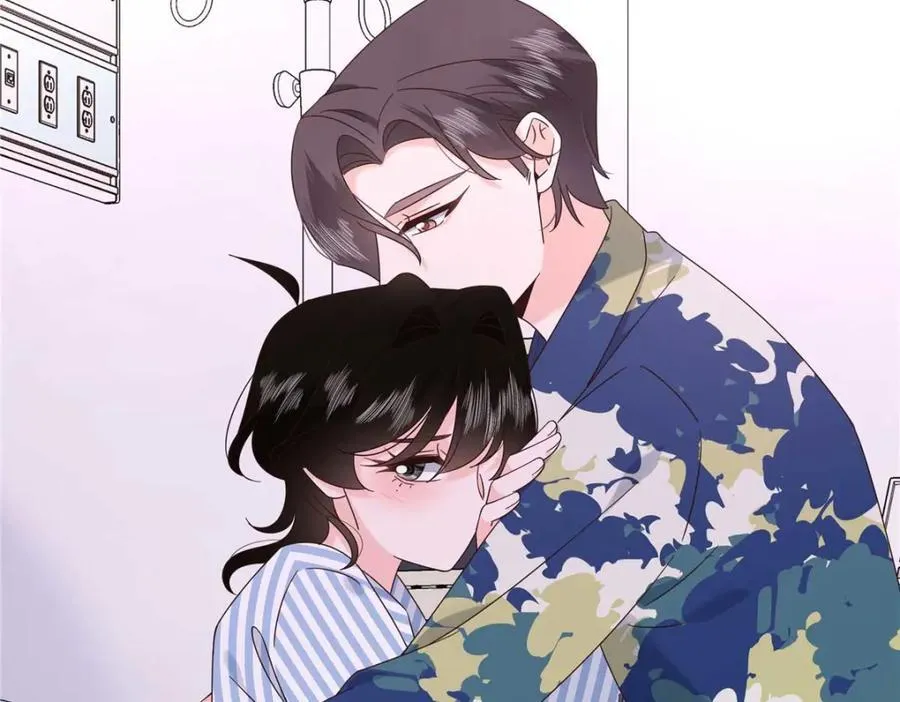 452 不要怕，我就在这82