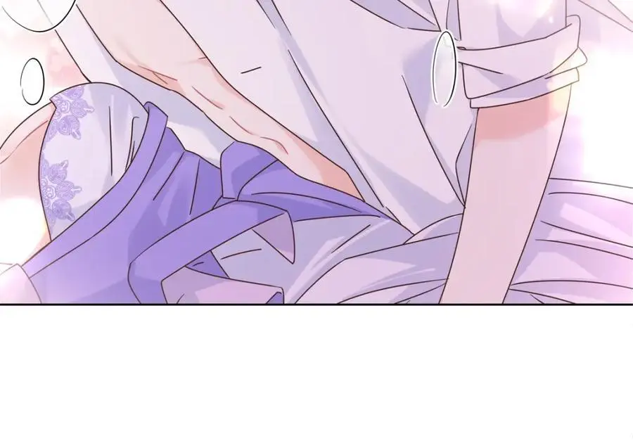 417 不要在我面前穿女装91