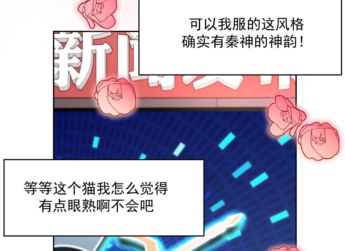 302 已经是那种关系了52