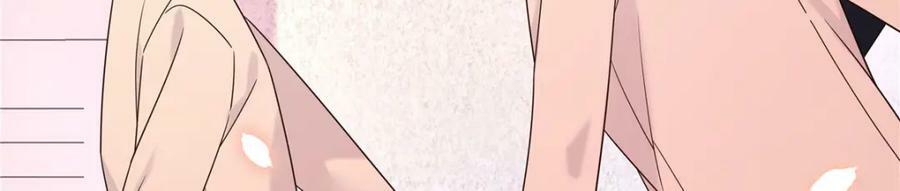 378 当面挖墙脚89
