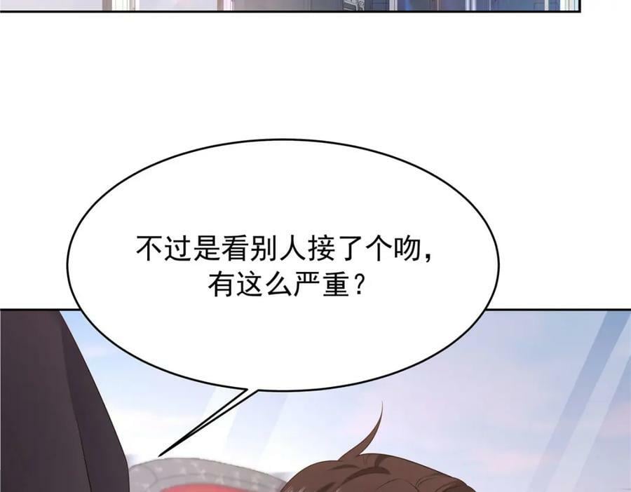 365 趁热打铁的云虎83