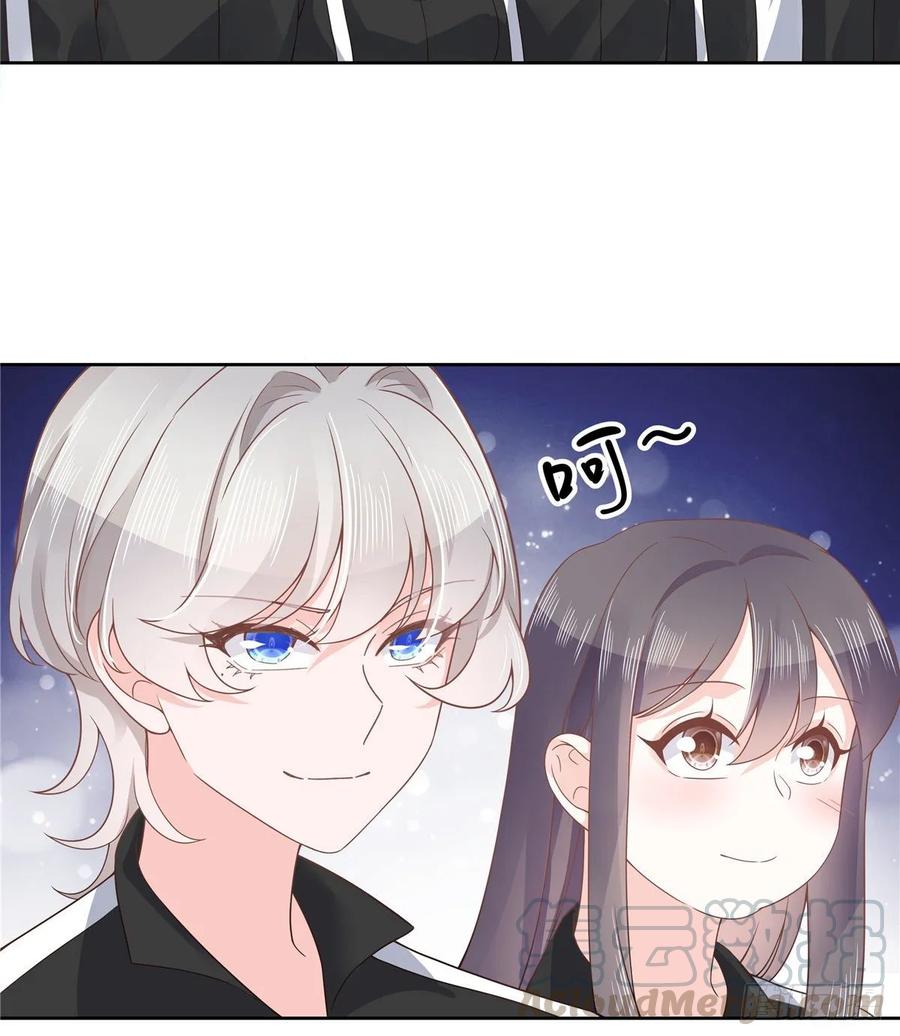 九十六话 九的惊喜42