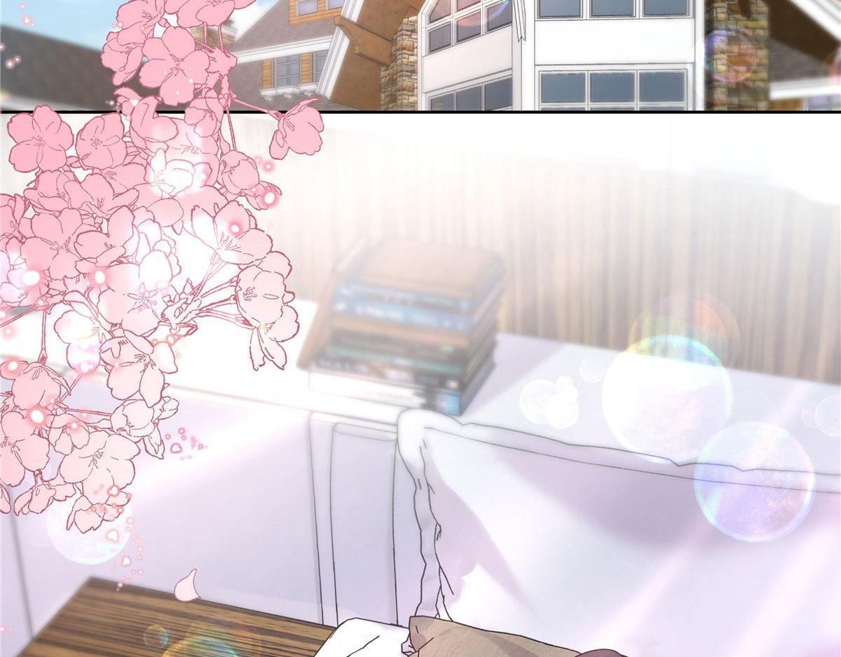 296 睡服秦漠还是得靠……53