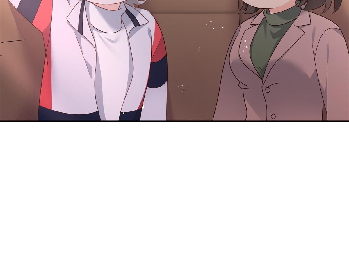 第213话 秦漠对我女儿真不错39