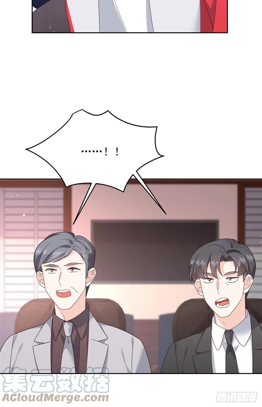 第210话 这是怎么回事~30