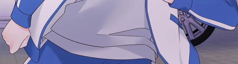 474 大规模暴乱90