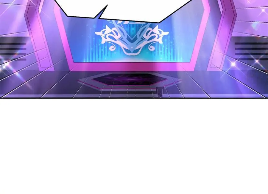447 好久不见27