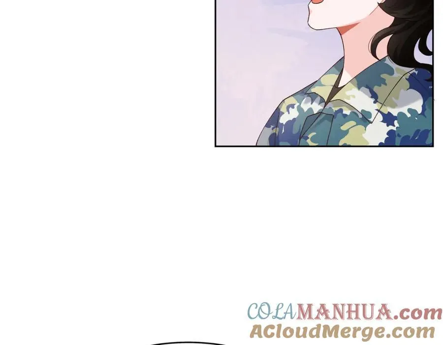 441 今晚，你睡这80