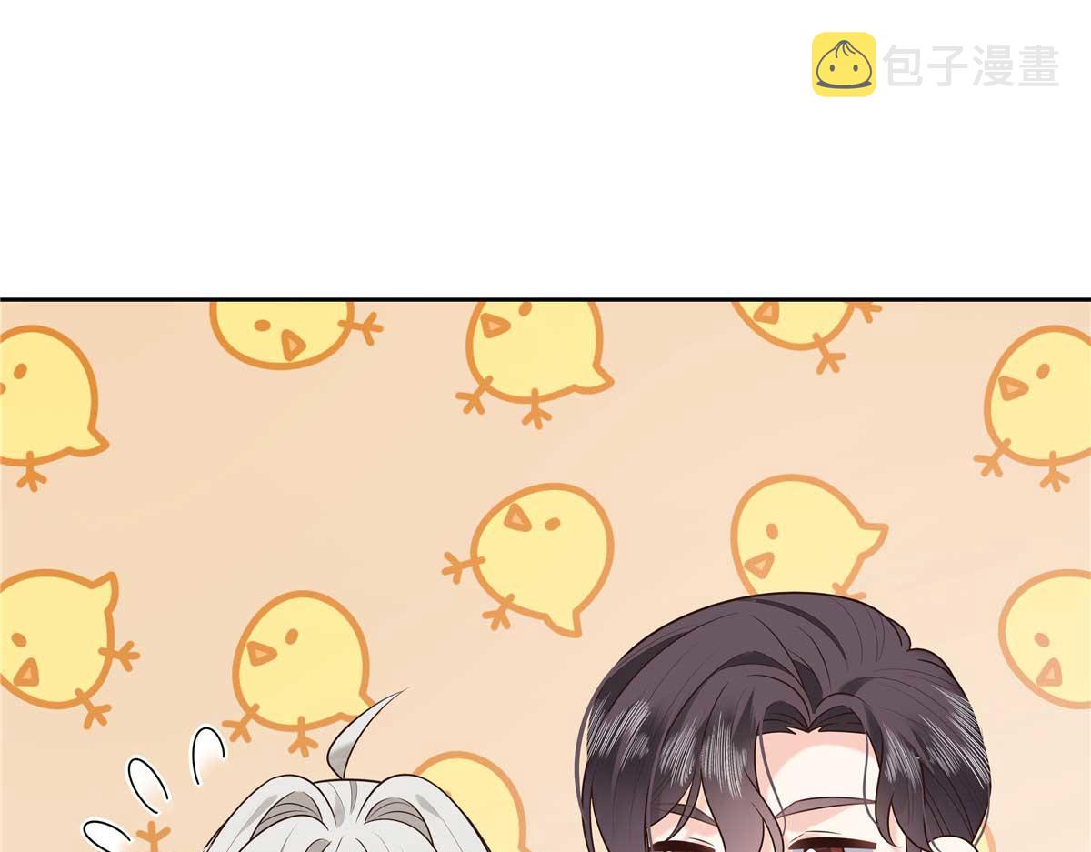 323 我主动就好4