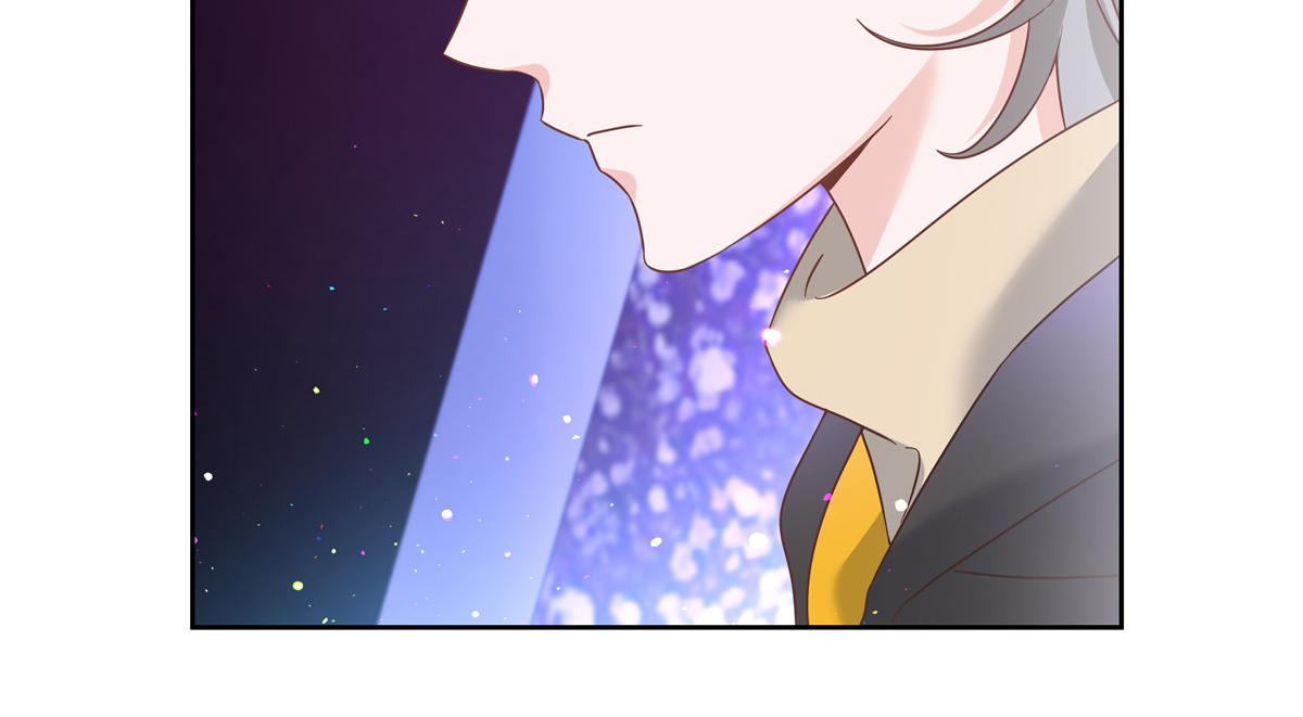 第229话 你觉得他会输？7