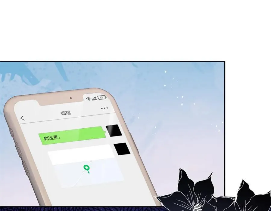 447 好久不见87