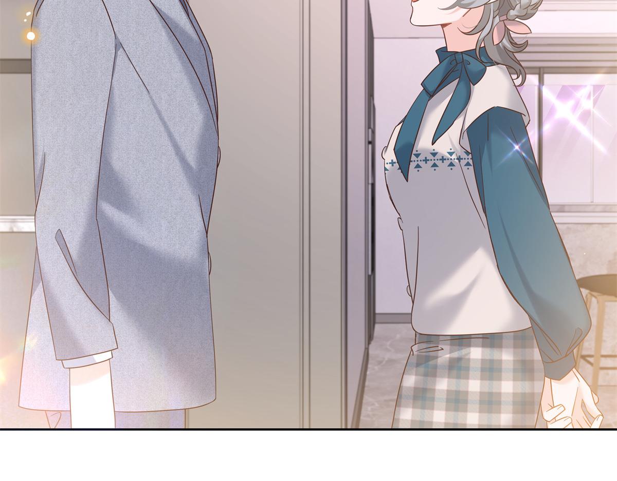 335 可我就是个女生5