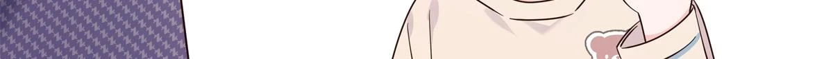 347 坐我腿上24