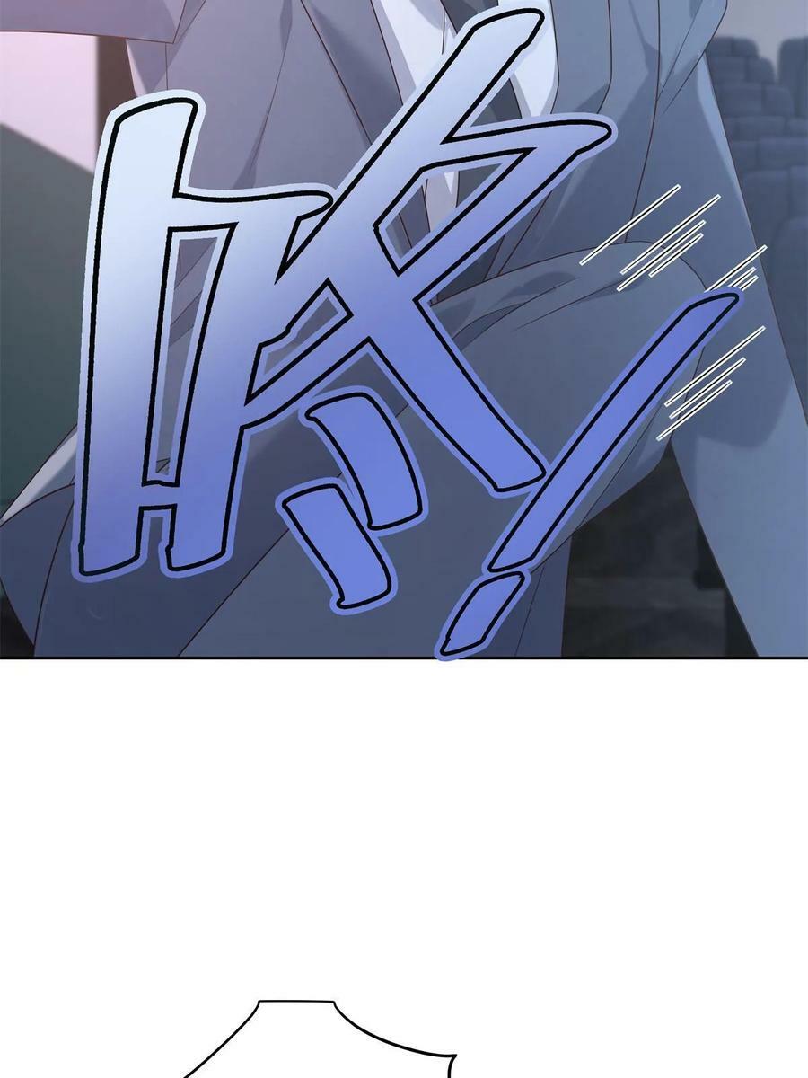 356 称了你的心意49