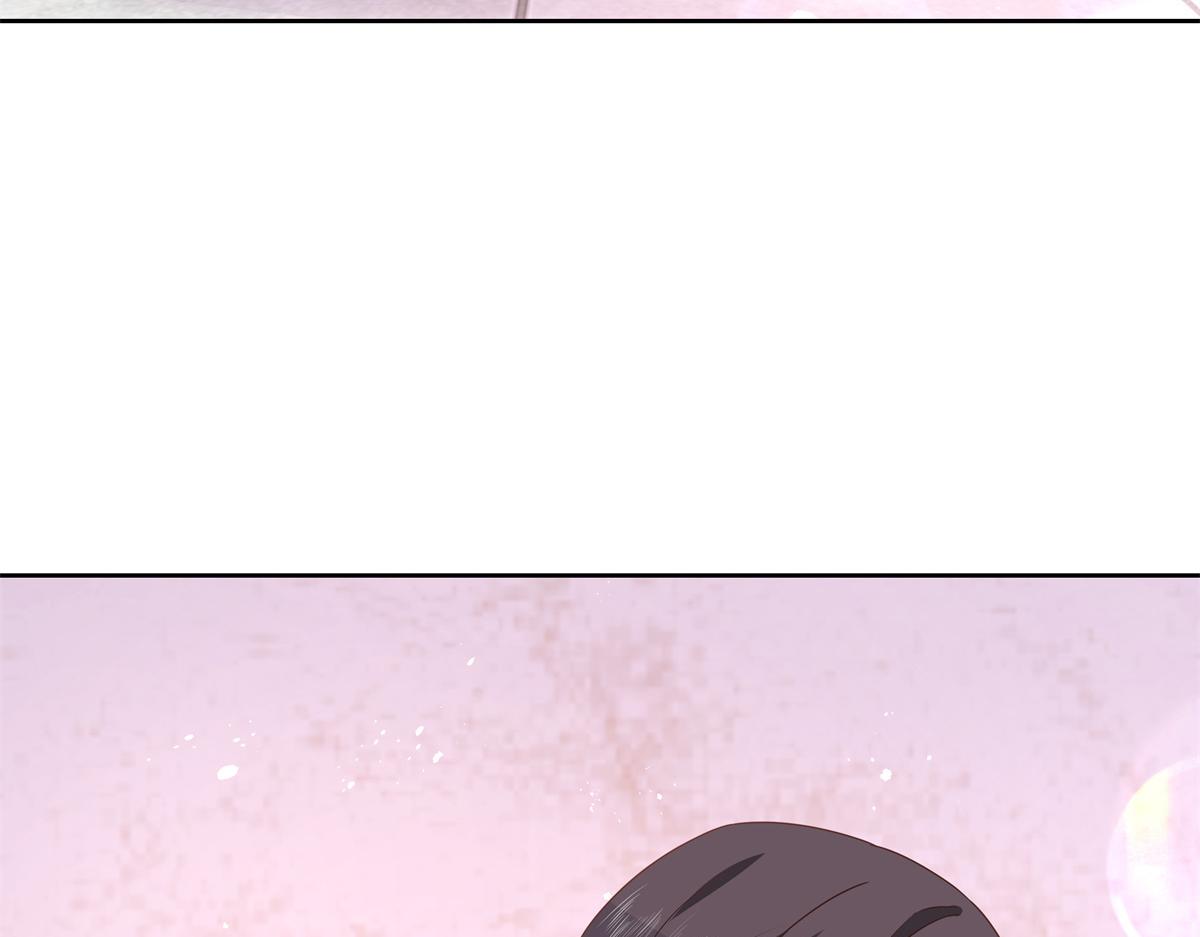 第217话 我们只是朋友34